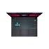 MSI NB CYBORG 14 A13VE-054XTR I7-13620H 16GB DDR5 RTX4050 GDDR6 6GB 512GB SSD 14.0 FHD+ 144Hz DOS