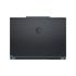 MSI NB CYBORG 14 A13VE-054XTR I7-13620H 16GB DDR5 RTX4050 GDDR6 6GB 512GB SSD 14.0 FHD+ 144Hz DOS