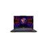 MSI NB CYBORG 15 A13VF-893XTR I7-13620H 16GB DDR5 RTX4060 GDDR6 8GB 512GB SSD 15.6 FHD 144Hz DOS