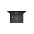 MSI NB CYBORG 15 A13VF-893XTR I7-13620H 16GB DDR5 RTX4060 GDDR6 8GB 512GB SSD 15.6 FHD 144Hz DOS