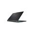 MSI NB CYBORG 15 A13VF-893XTR I7-13620H 16GB DDR5 RTX4060 GDDR6 8GB 512GB SSD 15.6 FHD 144Hz DOS