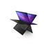 MSI NB SUMMIT A16 AI+ A3HMTG-038TR R9 AI 365 32GB DDR5 UMA 1TB SSD 16.0 QHD+ 165Hz W11 Home