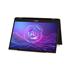 MSI NB SUMMIT 13 AI+ EVO A2VMTG-024TR ULTRA 7 258V 32GB LDDR5 UMA 1TB SSD 13.3 FHD+ TOUCH W11P