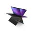 MSI NB SUMMIT 13 AI+ EVO A2VMTG-024TR ULTRA 7 258V 32GB LDDR5 UMA 1TB SSD 13.3 FHD+ TOUCH W11P