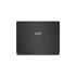 MSI NB PRESTIGE 14 AI+ EVO C2VMG-012TR ULTRA 7 258V 32GB LDDR5 UMA 1TB SSD 14.0 W11 OLED GRI