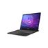 MSI NB PRESTIGE 14 AI+ EVO C2VMG-012TR ULTRA 7 258V 32GB LDDR5 UMA 1TB SSD 14.0 W11 OLED GRI