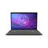 MSI NB PRESTIGE 13 AI+ EVO A2VMG-043TR ULTRA 9 288V 32GB LPDDR5 UMA 1TB SSD 13.3 OLED W11P GRI