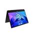 MSI NB SUMMIT E16 AI STUDIO A1VETG-024TR ULTRA 7 155H 32GB LDDR5 RTX4050 GDDR6 6GB 1TB SSD 16.0 QHD+ 165Hz TOUCH W11P