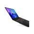 MSI NB SUMMIT E16 AI STUDIO A1VETG-024TR ULTRA 7 155H 32GB LDDR5 RTX4050 GDDR6 6GB 1TB SSD 16.0 QHD+ 165Hz TOUCH W11P