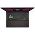 MSI NB VECTOR 16 HX A13VHG-495TR I7-13700HX 16GB DDR5 RTX4080 GDDR6 12GB 1TB SSD 16.0 FHD+ 144Hz W11 HOME