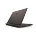 MSI NB VECTOR 16 HX A14VIG-825XTR I9-14900HX 32GB DDR5 RTX4090 GDDR6 16GB 2TB SSD 16.0 QHD+ 240Hz DOS