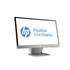 Hp C3Z94AA PAVILLION 23 Diagonal IPS LED