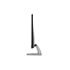 Hp C3Z94AA PAVILLION 23 Diagonal IPS LED