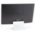Hp C3Z94AA PAVILLION 23 Diagonal IPS LED