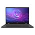 MSI NB PRESTIGE 16 AI+ EVO B2VMG-046TR ULTRA 9 288V 32GB LPDDR5X UMA 1TB SSD 16.0 UHD+ OLED W11 GRI