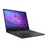 MSI NB PRESTIGE 16 AI+ EVO B2VMG-046TR ULTRA 9 288V 32GB LPDDR5X UMA 1TB SSD 16.0 UHD+ OLED W11 GRI