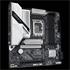 GIGABYTE Z890M Gaming X Intel LGA1851 DDR5 Micro ATX Anakart