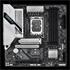 GIGABYTE Z890M Gaming X Intel LGA1851 DDR5 Micro ATX Anakart