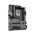 GIGABYTE Z890 UD WIFI6E 1851P DDR5 SES GLAN DP/USB4 SATA3 USB3.2 ATX