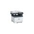 XEROX VERSALİNK C415V_DN A4 RENKLİ ÇOK FONKSİYONLU LAZER YAZICI 40 PPM DADF WİFİ
