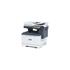 XEROX VERSALİNK C415V_DN A4 RENKLİ ÇOK FONKSİYONLU LAZER YAZICI 40 PPM DADF WİFİ