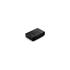 TP-LINK MERCUSYS MS105GS 5PORT 10/100/1000 MASAÜSTÜ SWITCH (YÖNETİLEMEZ)