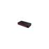 TP-LINK MERCUSYS MS108GS 8 PORT 10/100/1000 SWITCH