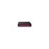 TP-LINK MERCUSYS MS108GS 8 PORT 10/100/1000 SWITCH