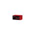TP-LINK MERCUSYS MS108GS 8 PORT 10/100/1000 SWITCH