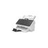 KODAK ALARIS 1014968 S2050 A4 DOKUMAN TARAYICI 50 PPM/100 IPM 80 ADF GUNLUK 5000 ADET KAGIT TARAMA CIFT TARAFLI CIS SENSOR