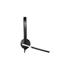 LOGİTECH H650E USB STEREO KULAKLIK 981-000519