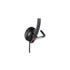 LOGİTECH H650E USB STEREO KULAKLIK 981-000519