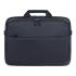 HP A08KKAA EVERYDAY 16.0 LAPTOP BAG ODYSSEY GRAY