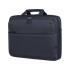 HP A08KKAA EVERYDAY 16.0 LAPTOP BAG ODYSSEY GRAY