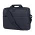 HP A08KKAA EVERYDAY 16.0 LAPTOP BAG ODYSSEY GRAY