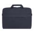 HP A08KKAA EVERYDAY 16.0 LAPTOP BAG ODYSSEY GRAY