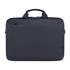 HP A08KHUT EVERYDAY 16.0 LAPTOP BRIEFCASE ODYSSEY GRAY