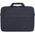 HP A08KJAA EVERYDAY 14.0 LAPTOP BAG ODYSSEY GRAY