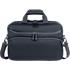 HP A2CE1AA 16.0 TRAVEL PLUS 22 LITER LAPTOP BAG GRAPHITE BLUE