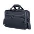 HP A2CE1AA 16.0 TRAVEL PLUS 22 LITER LAPTOP BAG GRAPHITE BLUE