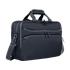 HP A2CE1AA 16.0 TRAVEL PLUS 22 LITER LAPTOP BAG GRAPHITE BLUE