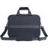 HP A2CE1AA 16.0 TRAVEL PLUS 22 LITER LAPTOP BAG GRAPHITE BLUE