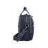HP A2CE1AA 16.0 TRAVEL PLUS 22 LITER LAPTOP BAG GRAPHITE BLUE