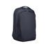 HP A08KLUT EVERYDAY 16.0 LAPTOP BACKPACK ODYSSEY GRAY