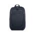 HP A2CE0AA TRAVEL PLUS 30 LITER 17.0 LAPTOP BACKPACK GRAPHITE BLUE