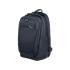 HP A2CE0AA TRAVEL PLUS 30 LITER 17.0 LAPTOP BACKPACK GRAPHITE BLUE