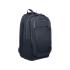 HP A2CE0AA TRAVEL PLUS 30 LITER 17.0 LAPTOP BACKPACK GRAPHITE BLUE