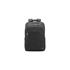 HP 3E2U5UT RENEW BUSINESS 17.3 LAPTOP BACKPACK BLACK