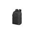 HP 3E2U5UT RENEW BUSINESS 17.3 LAPTOP BACKPACK BLACK