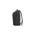HP 3E2U5UT RENEW BUSINESS 17.3 LAPTOP BACKPACK BLACK
